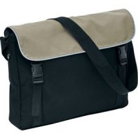 216134_218471071496871_4782950_n 216134_218471071496871_4782950_n