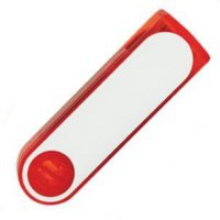 216532_218472948163350_6038715_n 216532_218472948163350_6038715_n