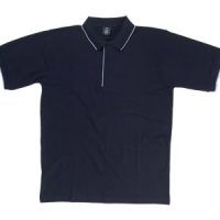 216541_218471088163536_1496838_n 216541_218471088163536_1496838_n