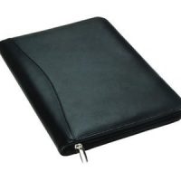 224194_218471094830202_301243_n 224194_218471094830202_301243_n