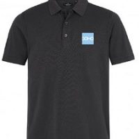 D1004_Polo_Charcoal_large D1004_Polo_Charcoal_large